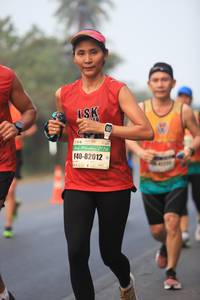 BIB: 82012
                            <button type="button" onclick="openModal(9172630)" class="btn btn-primary btn-sm float-right btn-popup" data-toggle="modal" data-target=".modal-high-quality">
                        <i class="fas fa-shopping-cart"></i> Add to Cart
                    </button>
                                            <button type="button" onclick="isThisMe(9172630, true)" class="btn btn-success btn-sm float-right btn-popup btn-isme hidden" data-toggle="tooltip" data-placement="bottom" title="นี่คือรูปของคุณใช่ไหม คลิกที่นี่เพื่อเอาเข้าอัลบั้ม">
                        <i class="fas fa-plus"></i> Add to album
                    </button>
                    <button type="button" onclick="isThisMe(9172630, false)" class="btn btn-warning btn-sm float-right btn-popup btn-isnotme hidden">
                        <i class="fas fa-ban"></i> Remove from album
                    </button>